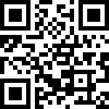 https://khabaronline.ir/xdyW6
