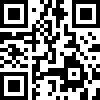 https://khabaronline.ir/xhTp6
