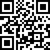 https://khabaronline.ir/xf3vg