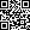 https://khabaronline.ir/xnXbR