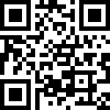 https://khabaronline.ir/xgGjN