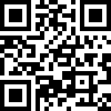 https://khabaronline.ir/x6J2L