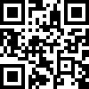 https://khabaronline.ir/xmGgJ