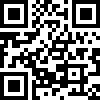 https://khabaronline.ir/xpLzf