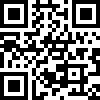 https://khabaronline.ir/xjPHG
