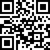https://khabaronline.ir/xkcRW