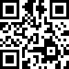 https://khabaronline.ir/x4FbL