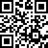 https://khabaronline.ir/xhdNN