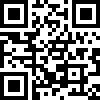 https://khabaronline.ir/xdNFJ