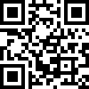 https://khabaronline.ir/x5MHY