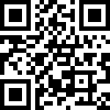 https://khabaronline.ir/xjjZr