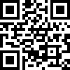 https://khabaronline.ir/xn2YS