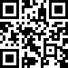 https://khabaronline.ir/xdG9j