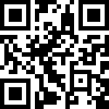 https://khabaronline.ir/x3KKj