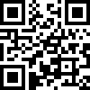 https://khabaronline.ir/x77Tg