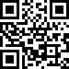 https://khabaronline.ir/xhwvN