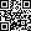 https://khabaronline.ir/xmTSw