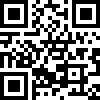 https://khabaronline.ir/xhqH6