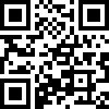 https://khabaronline.ir/x4yfk