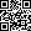 https://khabaronline.ir/x5z9F