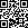 https://khabaronline.ir/xpJJH