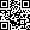 https://khabaronline.ir/x7fgq