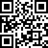 https://khabaronline.ir/x8b4b