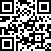 https://khabaronline.ir/x5yKz