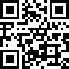 https://khabaronline.ir/xmkpq