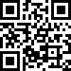 https://khabaronline.ir/xRBM