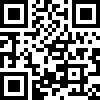 https://khabaronline.ir/x6pz3