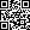 https://khabaronline.ir/xmf7P