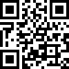 https://khabaronline.ir/xpbQ8
