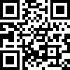 https://khabaronline.ir/xgq3y