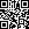 https://khabaronline.ir/xm6PC