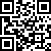 https://khabaronline.ir/x925X