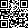 https://khabaronline.ir/xdTqR