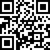 https://khabaronline.ir/xnQfp