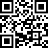 https://khabaronline.ir/x4d2z