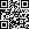 https://khabaronline.ir/xhB5s
