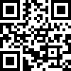 https://khabaronline.ir/xgTBQ