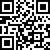 https://khabaronline.ir/x67Xd