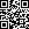 https://khabaronline.ir/x5kWQ