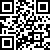 https://khabaronline.ir/xp7cy