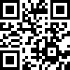 https://khabaronline.ir/xh3Dq