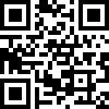 https://khabaronline.ir/xk49R