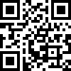 https://khabaronline.ir/xq65n