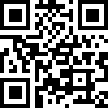 https://khabaronline.ir/x6fjN