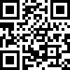 https://khabaronline.ir/xfF25