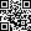 https://khabaronline.ir/x834b
